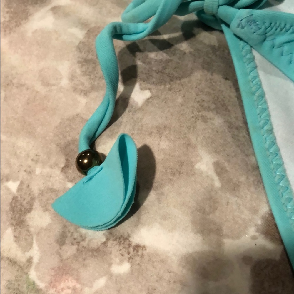 Use Only Once For A Beauty Contest - image 5